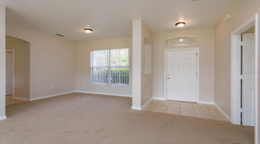 KISSIMMEE, Florida 34746, 4 Bedrooms Bedrooms, ,2 BathroomsBathrooms,Residential,For Sale,BOUGAINVILLEA,0,MFRO6312793