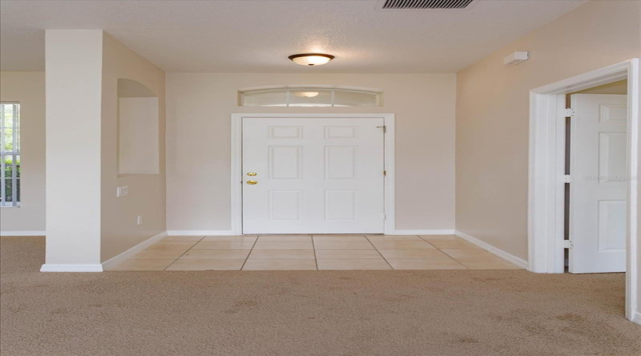 KISSIMMEE, Florida 34746, 4 Bedrooms Bedrooms, ,2 BathroomsBathrooms,Residential,For Sale,BOUGAINVILLEA,0,MFRO6312793