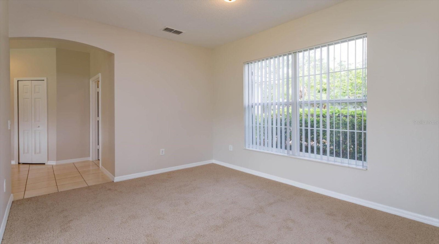 KISSIMMEE, Florida 34746, 4 Bedrooms Bedrooms, ,2 BathroomsBathrooms,Residential,For Sale,BOUGAINVILLEA,0,MFRO6312793