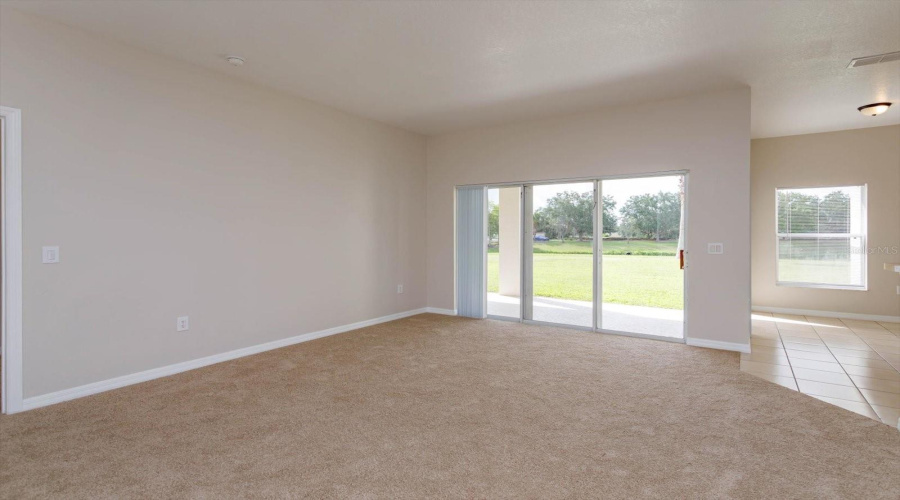 KISSIMMEE, Florida 34746, 4 Bedrooms Bedrooms, ,2 BathroomsBathrooms,Residential,For Sale,BOUGAINVILLEA,0,MFRO6312793
