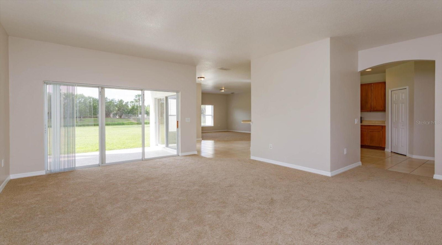 KISSIMMEE, Florida 34746, 4 Bedrooms Bedrooms, ,2 BathroomsBathrooms,Residential,For Sale,BOUGAINVILLEA,0,MFRO6312793