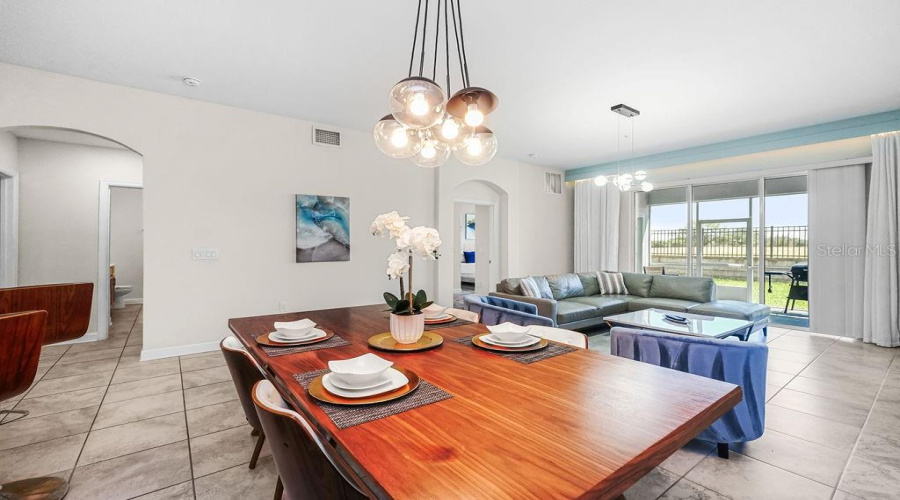 DAVENPORT, Florida 33896, 2 Bedrooms Bedrooms, ,2 BathroomsBathrooms,Residential,For Sale,OCEAN COURSE,0,MFRS5135811