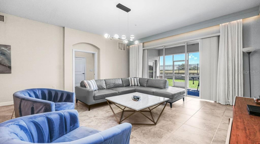 DAVENPORT, Florida 33896, 2 Bedrooms Bedrooms, ,2 BathroomsBathrooms,Residential,For Sale,OCEAN COURSE,0,MFRS5135811