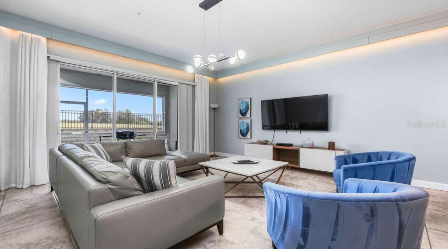 DAVENPORT, Florida 33896, 2 Bedrooms Bedrooms, ,2 BathroomsBathrooms,Residential,For Sale,OCEAN COURSE,0,MFRS5135811