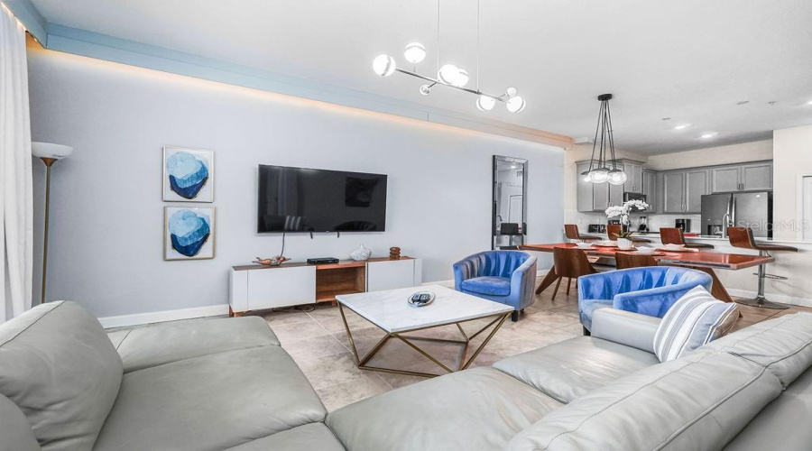DAVENPORT, Florida 33896, 2 Bedrooms Bedrooms, ,2 BathroomsBathrooms,Residential,For Sale,OCEAN COURSE,0,MFRS5135811