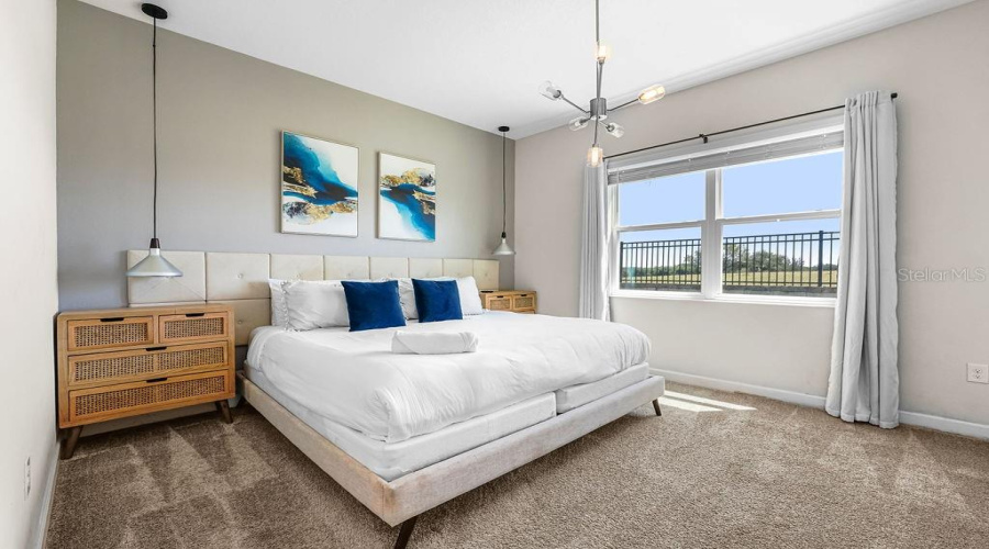 DAVENPORT, Florida 33896, 2 Bedrooms Bedrooms, ,2 BathroomsBathrooms,Residential,For Sale,OCEAN COURSE,0,MFRS5135811