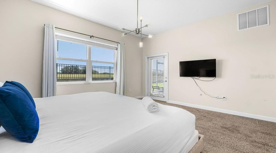 DAVENPORT, Florida 33896, 2 Bedrooms Bedrooms, ,2 BathroomsBathrooms,Residential,For Sale,OCEAN COURSE,0,MFRS5135811