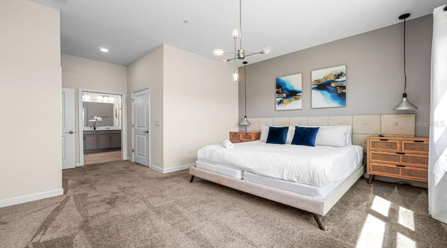 DAVENPORT, Florida 33896, 2 Bedrooms Bedrooms, ,2 BathroomsBathrooms,Residential,For Sale,OCEAN COURSE,0,MFRS5135811