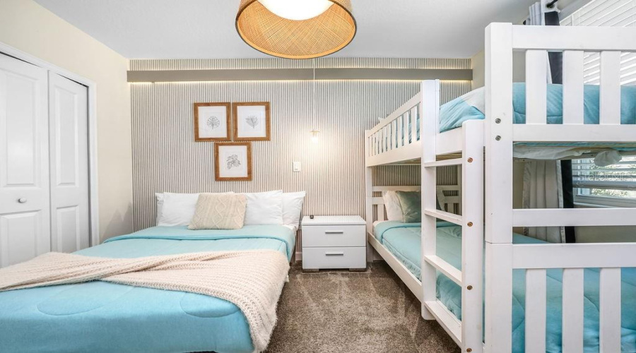 DAVENPORT, Florida 33896, 2 Bedrooms Bedrooms, ,2 BathroomsBathrooms,Residential,For Sale,OCEAN COURSE,0,MFRS5135811