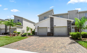 DAVENPORT, Florida 33896, 2 Bedrooms Bedrooms, ,2 BathroomsBathrooms,Residential,For Sale,OCEAN COURSE,0,MFRS5135811