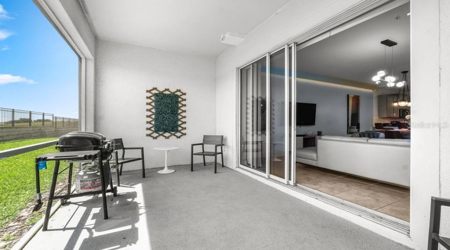 DAVENPORT, Florida 33896, 2 Bedrooms Bedrooms, ,2 BathroomsBathrooms,Residential,For Sale,OCEAN COURSE,0,MFRS5135811