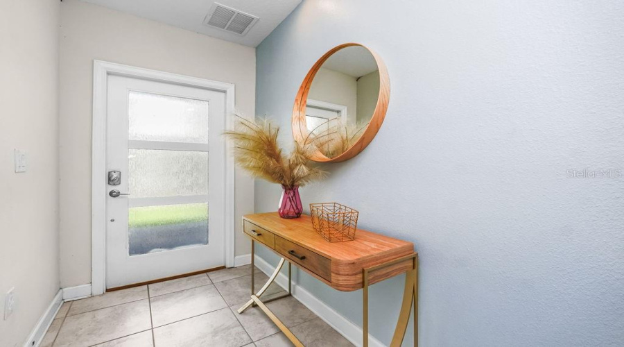 DAVENPORT, Florida 33896, 2 Bedrooms Bedrooms, ,2 BathroomsBathrooms,Residential,For Sale,OCEAN COURSE,0,MFRS5135811