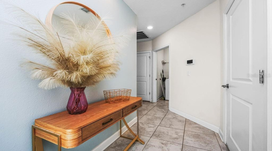 DAVENPORT, Florida 33896, 2 Bedrooms Bedrooms, ,2 BathroomsBathrooms,Residential,For Sale,OCEAN COURSE,0,MFRS5135811