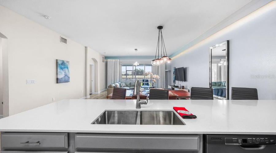 DAVENPORT, Florida 33896, 2 Bedrooms Bedrooms, ,2 BathroomsBathrooms,Residential,For Sale,OCEAN COURSE,0,MFRS5135811