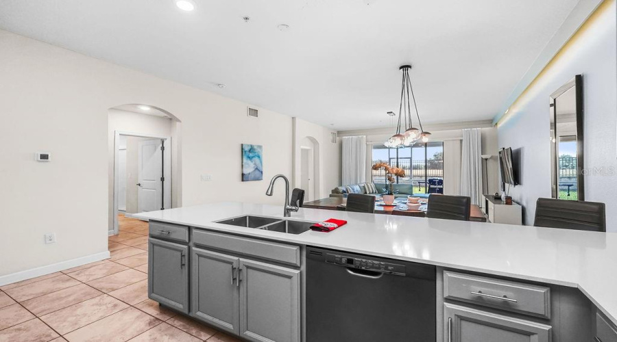 DAVENPORT, Florida 33896, 2 Bedrooms Bedrooms, ,2 BathroomsBathrooms,Residential,For Sale,OCEAN COURSE,0,MFRS5135811