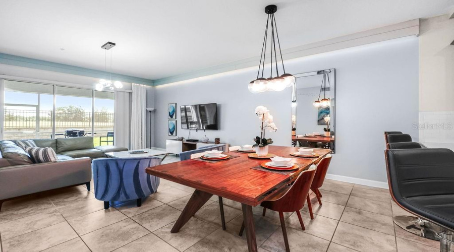 DAVENPORT, Florida 33896, 2 Bedrooms Bedrooms, ,2 BathroomsBathrooms,Residential,For Sale,OCEAN COURSE,0,MFRS5135811