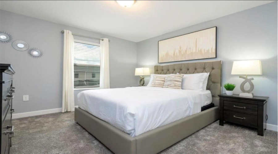KISSIMMEE, Florida 34746, 4 Bedrooms Bedrooms, ,3 BathroomsBathrooms,Residential,For Sale,SCRAPBOOK,0,MFRO6347933