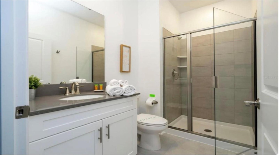 KISSIMMEE, Florida 34746, 4 Bedrooms Bedrooms, ,3 BathroomsBathrooms,Residential,For Sale,SCRAPBOOK,0,MFRO6347933
