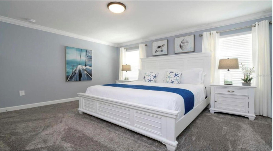 KISSIMMEE, Florida 34746, 4 Bedrooms Bedrooms, ,3 BathroomsBathrooms,Residential,For Sale,SCRAPBOOK,0,MFRO6347933