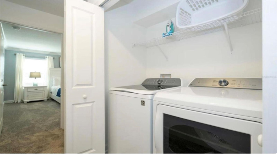 KISSIMMEE, Florida 34746, 4 Bedrooms Bedrooms, ,3 BathroomsBathrooms,Residential,For Sale,SCRAPBOOK,0,MFRO6347933
