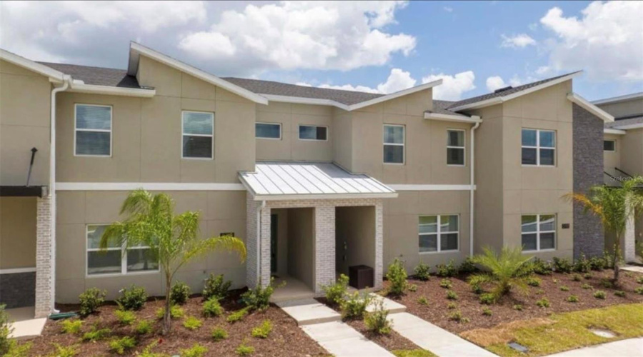 KISSIMMEE, Florida 34746, 4 Bedrooms Bedrooms, ,3 BathroomsBathrooms,Residential,For Sale,SCRAPBOOK,0,MFRO6347933