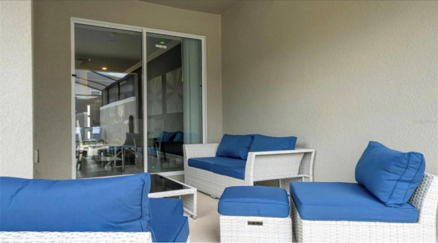 KISSIMMEE, Florida 34746, 4 Bedrooms Bedrooms, ,3 BathroomsBathrooms,Residential,For Sale,SCRAPBOOK,0,MFRO6347933