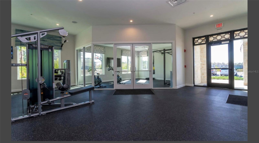 KISSIMMEE, Florida 34746, 4 Bedrooms Bedrooms, ,3 BathroomsBathrooms,Residential,For Sale,SCRAPBOOK,0,MFRO6347933