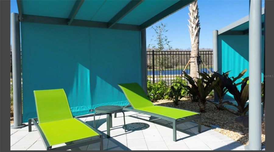 KISSIMMEE, Florida 34746, 4 Bedrooms Bedrooms, ,3 BathroomsBathrooms,Residential,For Sale,SCRAPBOOK,0,MFRO6347933