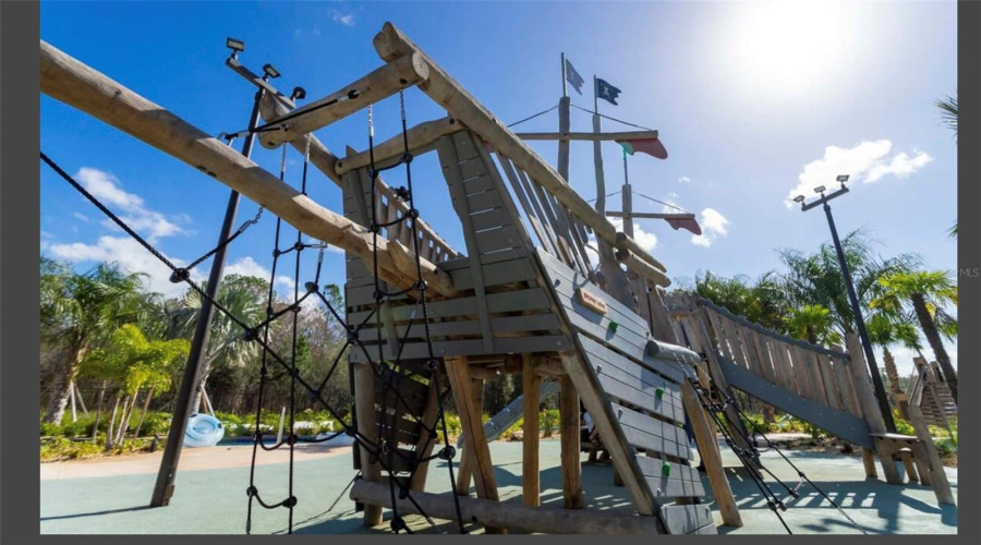 KISSIMMEE, Florida 34746, 4 Bedrooms Bedrooms, ,3 BathroomsBathrooms,Residential,For Sale,SCRAPBOOK,0,MFRO6347933