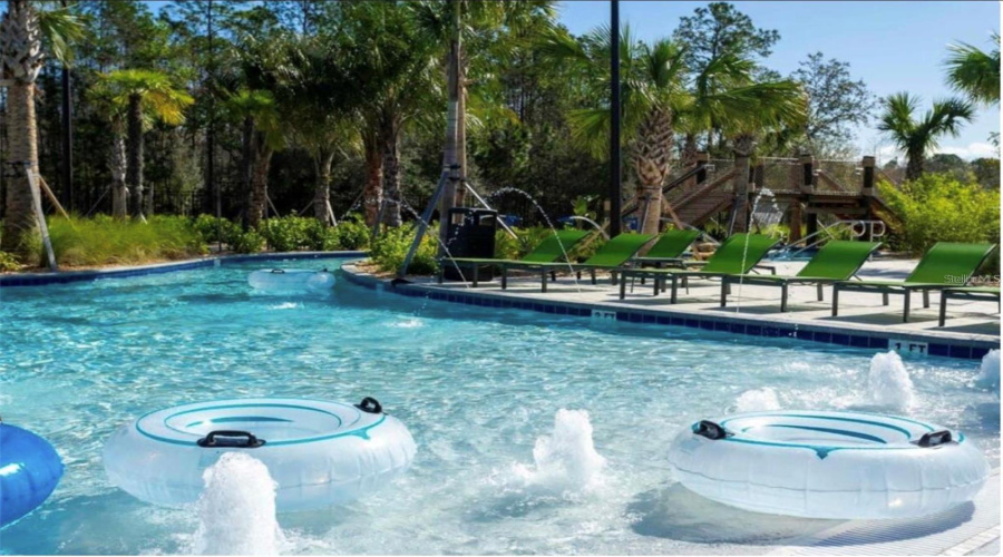 KISSIMMEE, Florida 34746, 4 Bedrooms Bedrooms, ,3 BathroomsBathrooms,Residential,For Sale,SCRAPBOOK,0,MFRO6347933