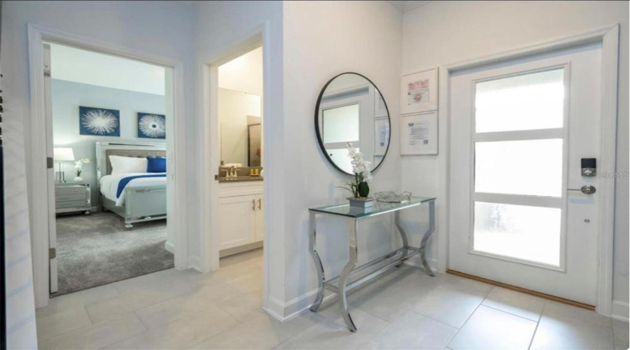 KISSIMMEE, Florida 34746, 4 Bedrooms Bedrooms, ,3 BathroomsBathrooms,Residential,For Sale,SCRAPBOOK,0,MFRO6347933