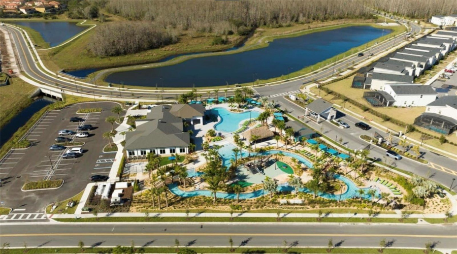 KISSIMMEE, Florida 34746, 4 Bedrooms Bedrooms, ,3 BathroomsBathrooms,Residential,For Sale,SCRAPBOOK,0,MFRO6347933