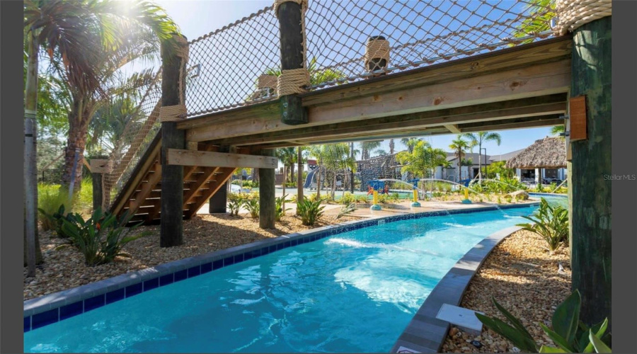 KISSIMMEE, Florida 34746, 4 Bedrooms Bedrooms, ,3 BathroomsBathrooms,Residential,For Sale,SCRAPBOOK,0,MFRO6347933
