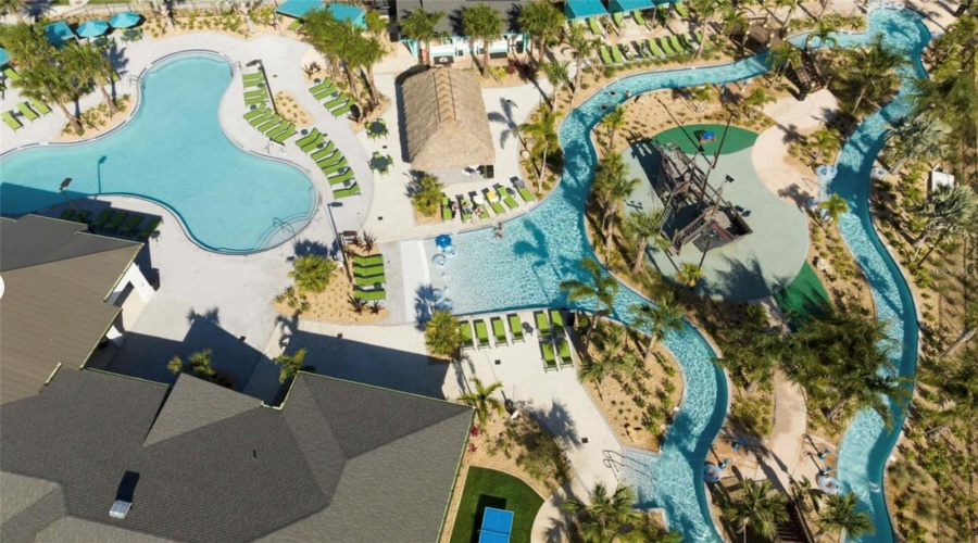 KISSIMMEE, Florida 34746, 4 Bedrooms Bedrooms, ,3 BathroomsBathrooms,Residential,For Sale,SCRAPBOOK,0,MFRO6347933