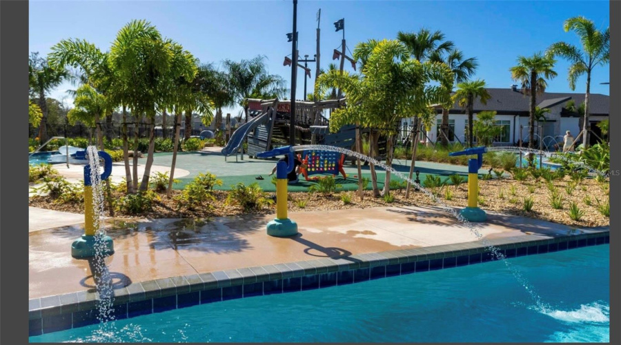 KISSIMMEE, Florida 34746, 4 Bedrooms Bedrooms, ,3 BathroomsBathrooms,Residential,For Sale,SCRAPBOOK,0,MFRO6347933