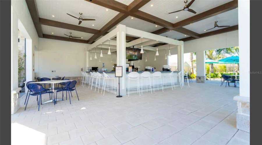KISSIMMEE, Florida 34746, 4 Bedrooms Bedrooms, ,3 BathroomsBathrooms,Residential,For Sale,SCRAPBOOK,0,MFRO6347933