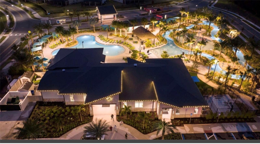 KISSIMMEE, Florida 34746, 4 Bedrooms Bedrooms, ,3 BathroomsBathrooms,Residential,For Sale,SCRAPBOOK,0,MFRO6347933