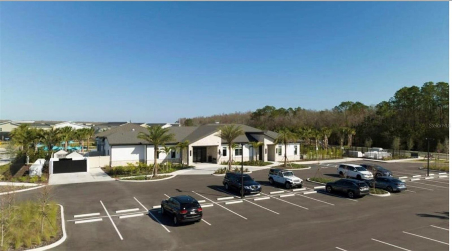 KISSIMMEE, Florida 34746, 4 Bedrooms Bedrooms, ,3 BathroomsBathrooms,Residential,For Sale,SCRAPBOOK,0,MFRO6347933