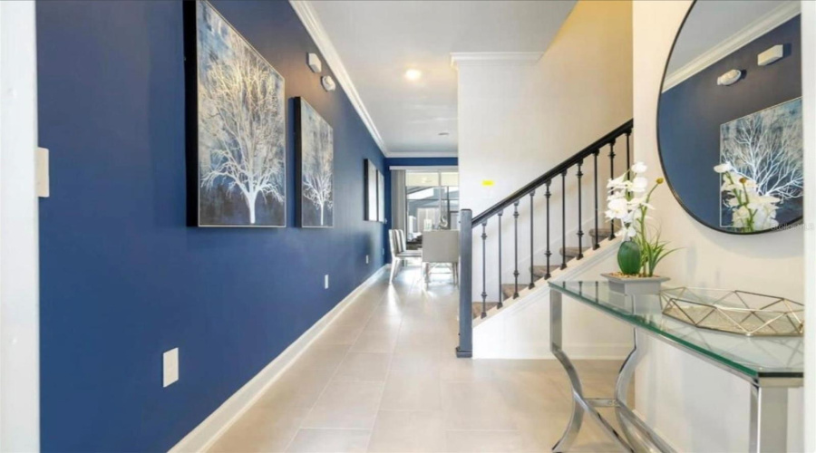 KISSIMMEE, Florida 34746, 4 Bedrooms Bedrooms, ,3 BathroomsBathrooms,Residential,For Sale,SCRAPBOOK,0,MFRO6347933