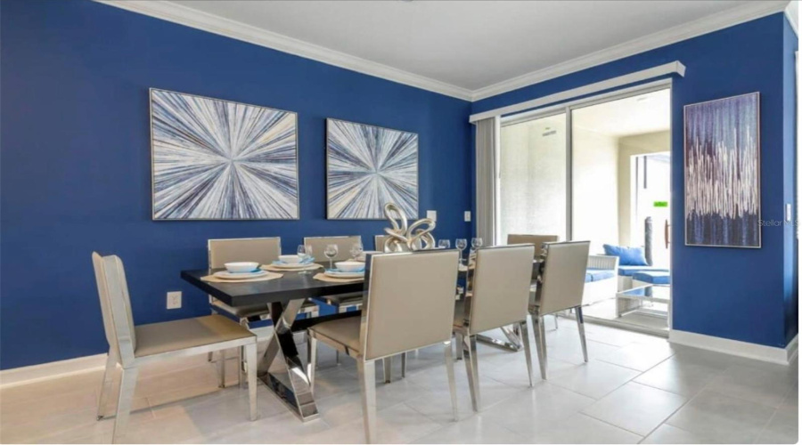 KISSIMMEE, Florida 34746, 4 Bedrooms Bedrooms, ,3 BathroomsBathrooms,Residential,For Sale,SCRAPBOOK,0,MFRO6347933