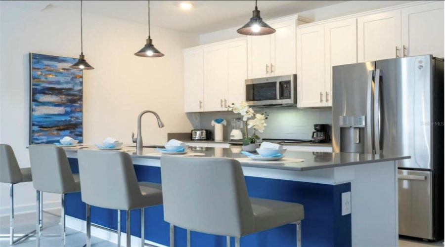 KISSIMMEE, Florida 34746, 4 Bedrooms Bedrooms, ,3 BathroomsBathrooms,Residential,For Sale,SCRAPBOOK,0,MFRO6347933