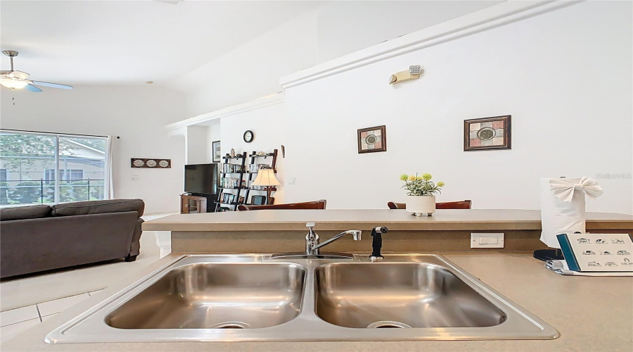 DAVENPORT, Florida 33837, 4 Bedrooms Bedrooms, ,3 BathroomsBathrooms,Residential,For Sale,ANDALUSIA,0,MFRS5135760