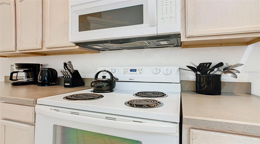 DAVENPORT, Florida 33837, 4 Bedrooms Bedrooms, ,3 BathroomsBathrooms,Residential,For Sale,ANDALUSIA,0,MFRS5135760