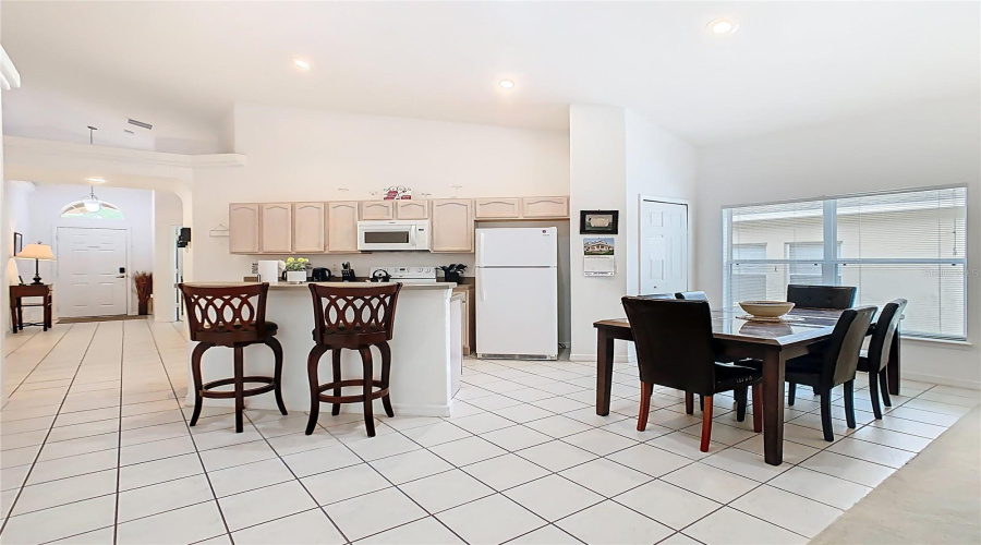 DAVENPORT, Florida 33837, 4 Bedrooms Bedrooms, ,3 BathroomsBathrooms,Residential,For Sale,ANDALUSIA,0,MFRS5135760