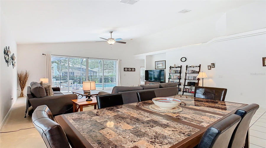 DAVENPORT, Florida 33837, 4 Bedrooms Bedrooms, ,3 BathroomsBathrooms,Residential,For Sale,ANDALUSIA,0,MFRS5135760