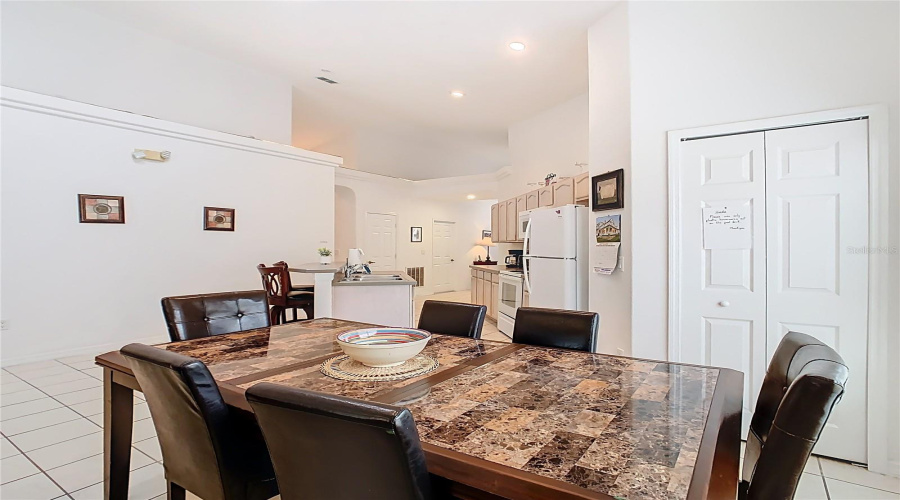 DAVENPORT, Florida 33837, 4 Bedrooms Bedrooms, ,3 BathroomsBathrooms,Residential,For Sale,ANDALUSIA,0,MFRS5135760