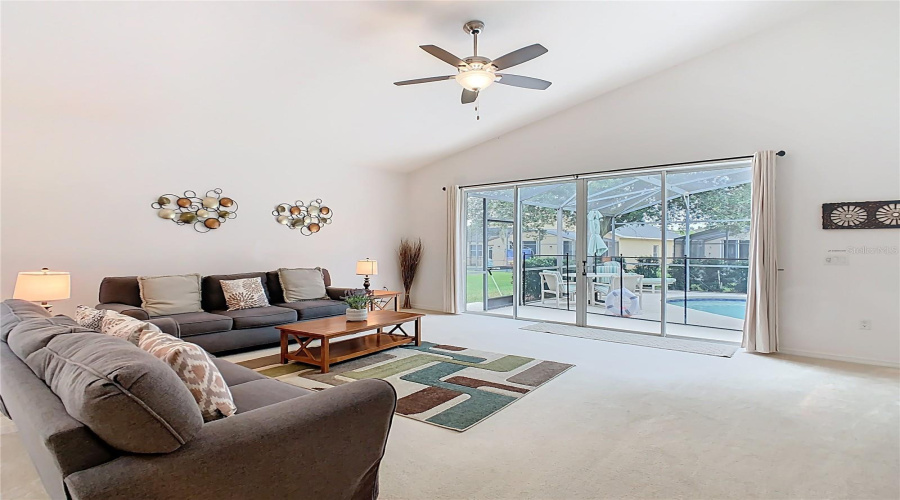 DAVENPORT, Florida 33837, 4 Bedrooms Bedrooms, ,3 BathroomsBathrooms,Residential,For Sale,ANDALUSIA,0,MFRS5135760
