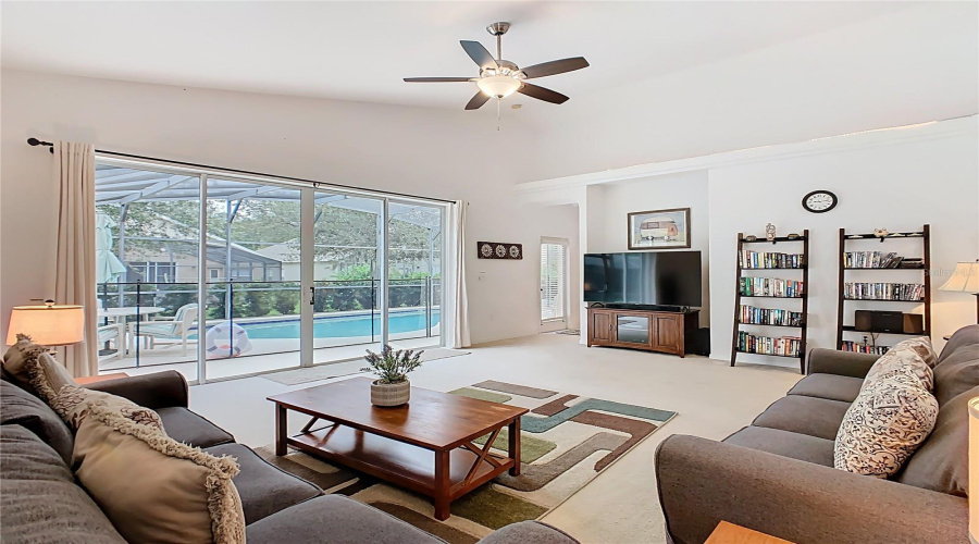 DAVENPORT, Florida 33837, 4 Bedrooms Bedrooms, ,3 BathroomsBathrooms,Residential,For Sale,ANDALUSIA,0,MFRS5135760