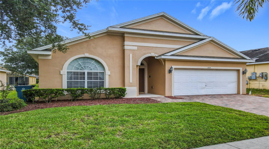 DAVENPORT, Florida 33837, 4 Bedrooms Bedrooms, ,3 BathroomsBathrooms,Residential,For Sale,ANDALUSIA,0,MFRS5135760