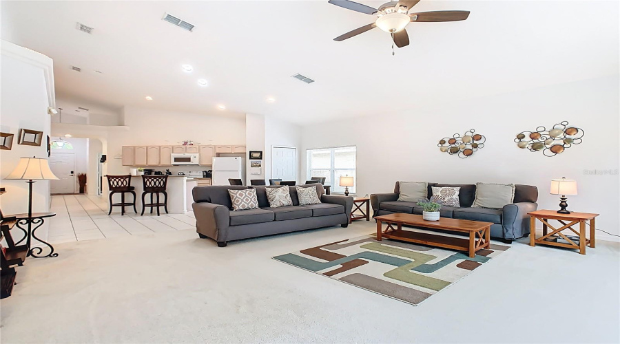 DAVENPORT, Florida 33837, 4 Bedrooms Bedrooms, ,3 BathroomsBathrooms,Residential,For Sale,ANDALUSIA,0,MFRS5135760